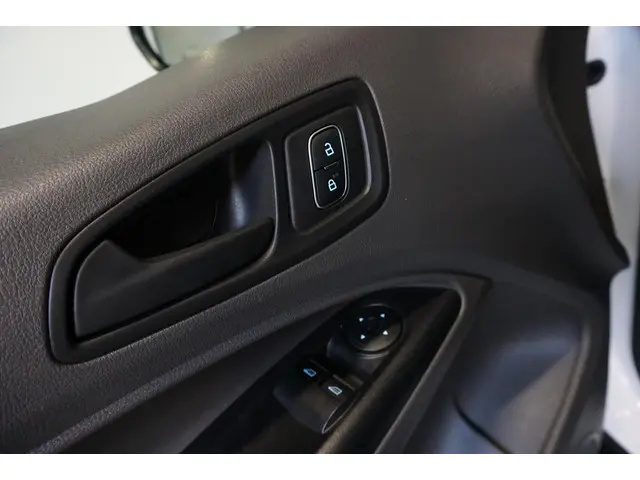 Ford Transit Connect 1.5 L2 Trend 100 PK 2022 Diesel 19