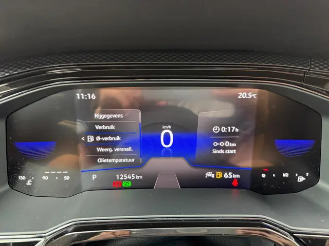 Volkswagen Polo 1.0 TSI Life Edition 2024 Benzine 25