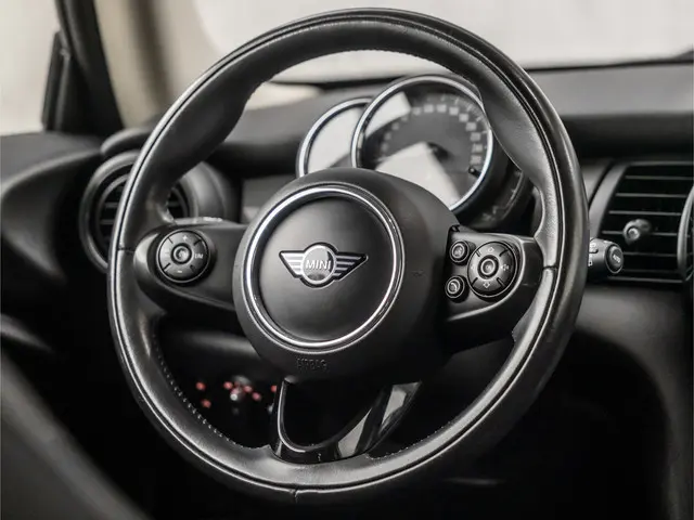 MINI Cooper Mini 1.5 Chili 2019 Benzine 16