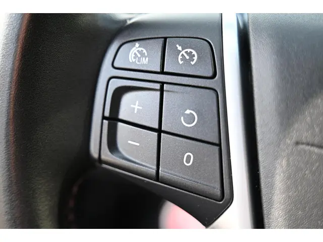 Volvo V40 1.5 T2 Polar 2020 Benzine 20