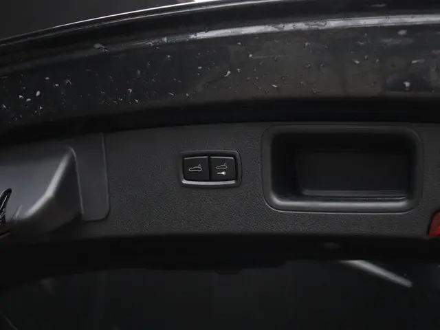 Porsche Macan 2.9 GTS 2020 Benzine 12