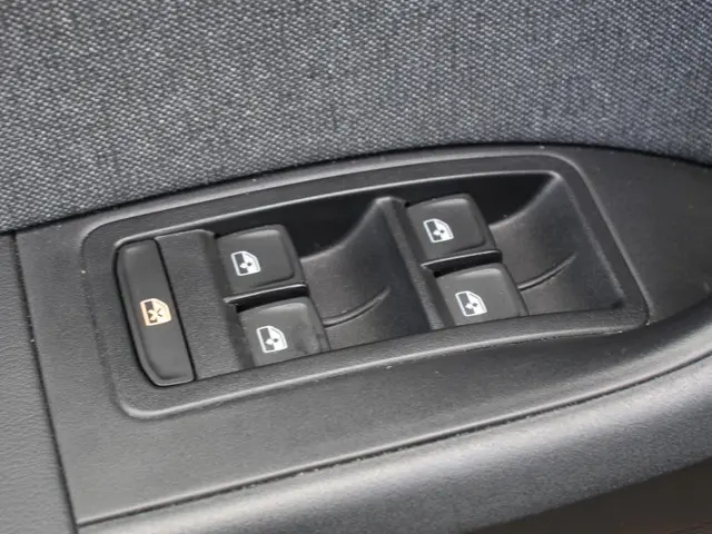 SEAT Ateca 1.5 TSI Style Business Intense 2024 Benzine 11