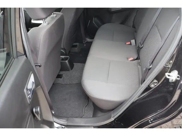 Suzuki Swift 1.2 GT-Sportline 2018 Benzine 17