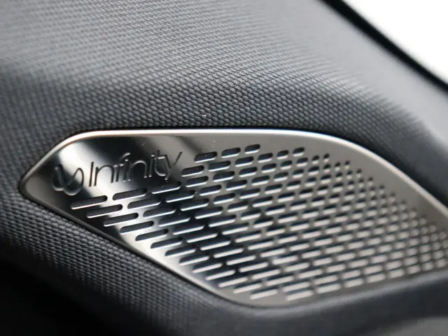 Lynk & Co 01 1.5 2023 Hybride Benzine 11