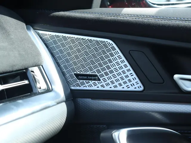 BMW iX2 eDrive20 2025 Elektrisch 31