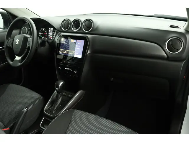 Suzuki Vitara 1.5 Hybrid Select 2025 Hybride Benzine 59