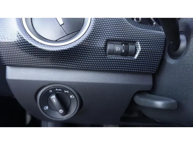 Volkswagen up! 1.0 BMT move up! 2019 Benzine 10