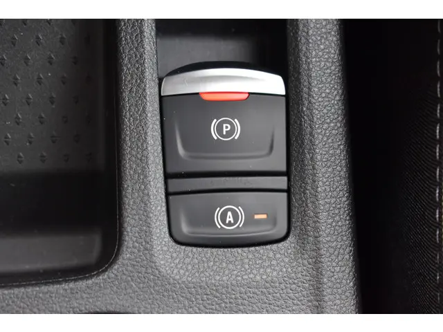 Renault Symbioz Iconic 2025 Hybride Benzine 26