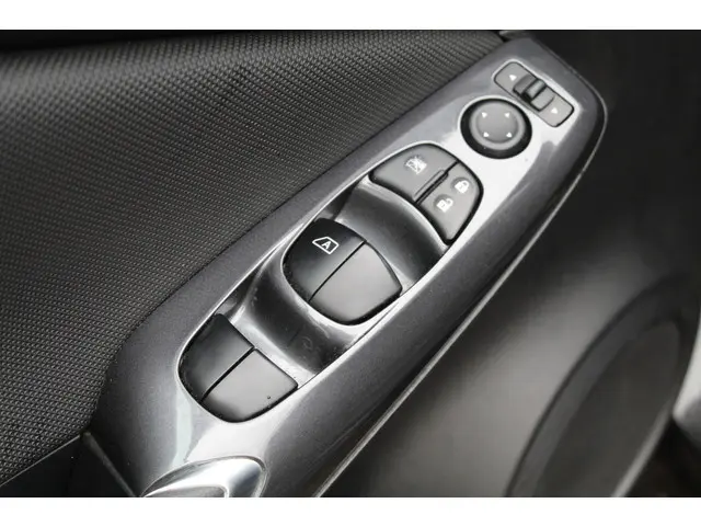 Nissan Juke 1.0 DIG-T Airco//Cruise!! 2020 Benzine 6