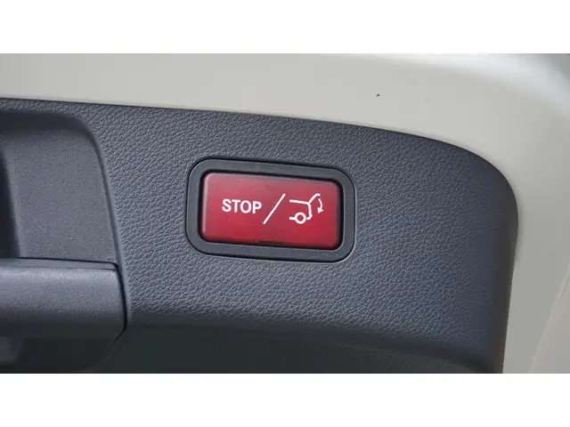 Mercedes-Benz GLA 200 157pk Ambition 2014 Benzine 29