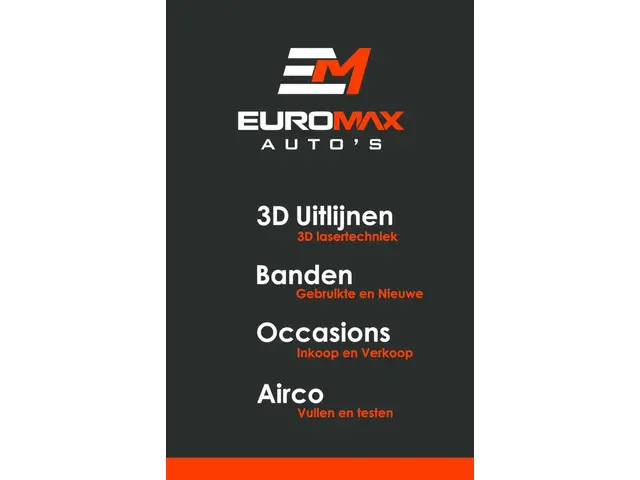 Opel Astra 1.0 Innovation 2016 Benzine 34