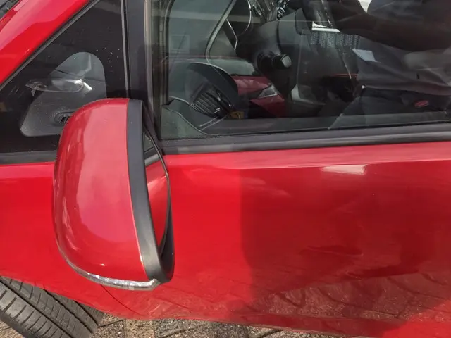Kia Rio 1.2 CVVT Super Pack 2013 Benzine 31