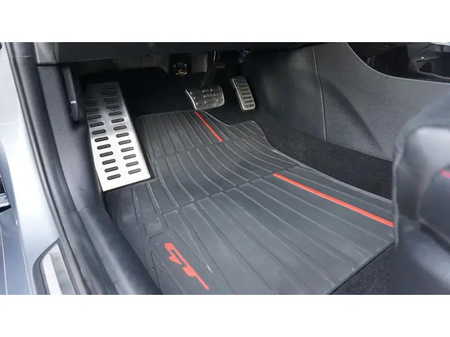 Kia ProCeed 1.6 T-GDI 204pk GT 2022 Benzine 52