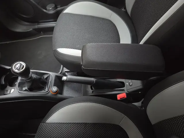 Fiat Punto Evo 0.9 TwinAir 2013 Benzine 30