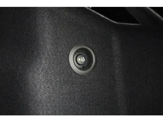 MINI Countryman Mini 1.5 C Favoured 2023 Benzine 30