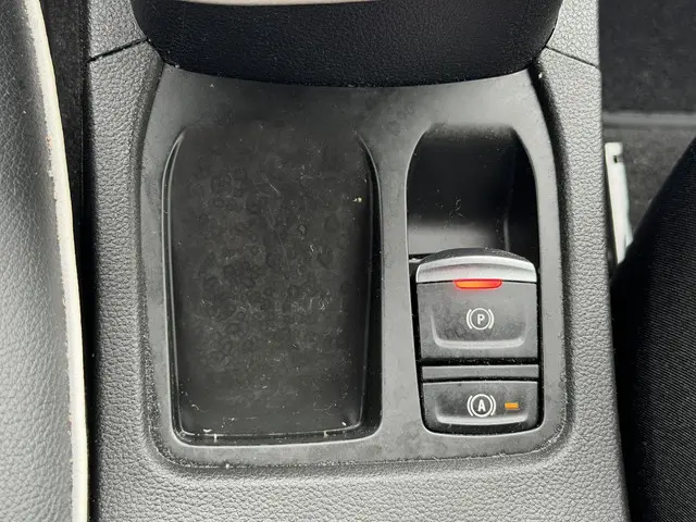 Renault Clio 1.0 TCe 90 Techno 2022 Benzine 22