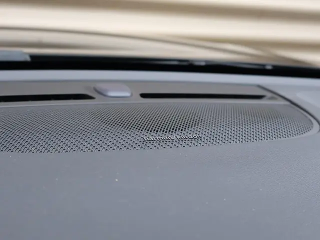 Volvo XC40 P8 AWD R-Design 2020 Elektrisch 34