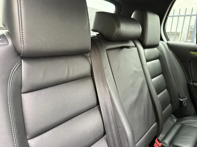 Volkswagen Golf 2.0 GTI 2012 Benzine 28