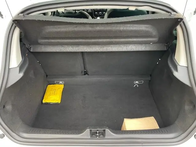 Renault Clio 0.9 TCe Expression 2014 Benzine 20