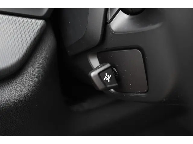 BMW X5 xDrive45e M-Sport 2022 Hybride Benzine 83