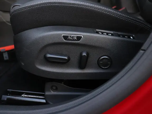 Opel Astra Sports Tourer 1.2 Elegance 2021 Benzine 13