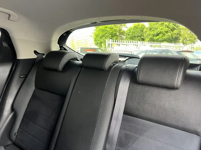 Nissan Juke 1.2 DIG-T S/S N-Connecta 2019 Benzine 12