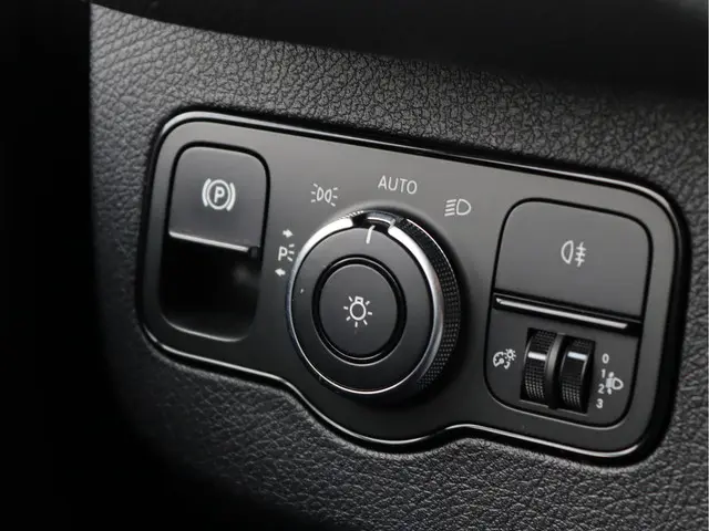 Mercedes-Benz Sprinter 314 2.2 CDI L2H2 2019 Diesel 33