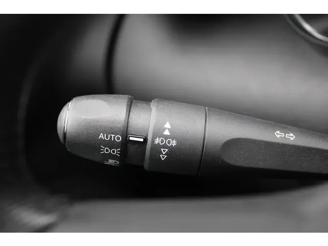 Citroën C3 Aircross 1.2 PureTech Feel 82PK 2018 Benzine 15