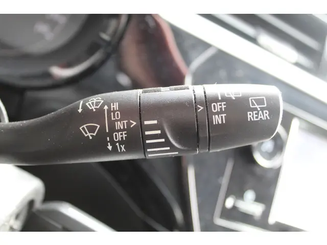 Opel Corsa 1.2 Edition//Airco//5drs!! 2020 Benzine 13