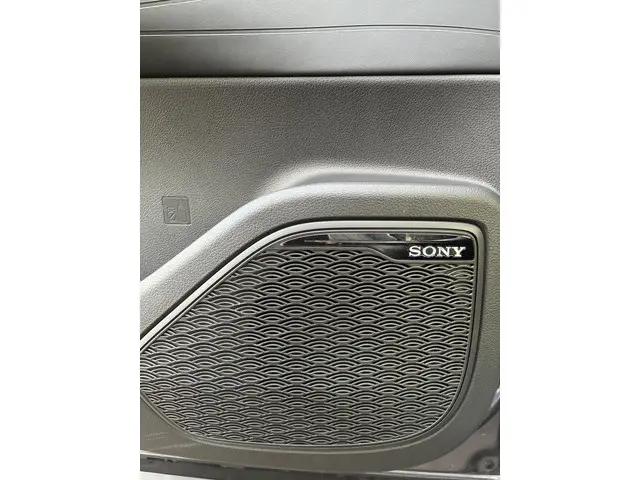 Omoda 5 1.5 T-GDi Hybride Premium 2025 Hybride Benzine 43