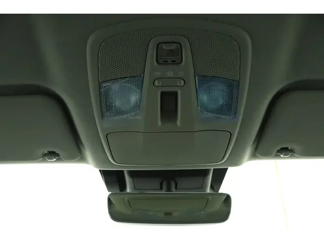 Suzuki S-Cross 1.4 Boosterjet Style Hybrid 2026 Benzine 31