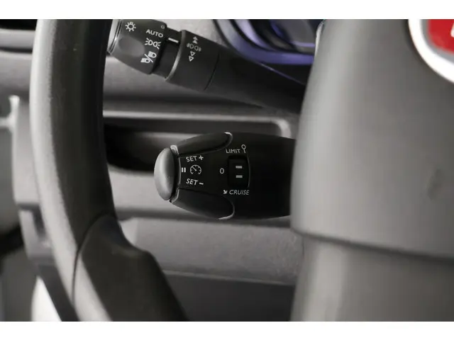 Fiat Scudo 1.5 MultiJet L2H1 2023 Diesel 21