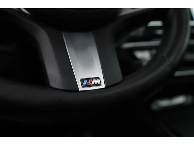 BMW X3 M40i High Executive 361pk 2018 Benzine 17