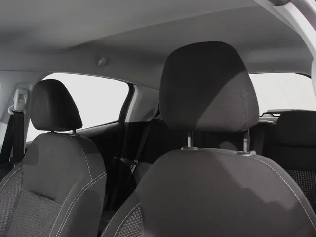 Peugeot 208 1.2 PureTech Allure 2019 Benzine 20