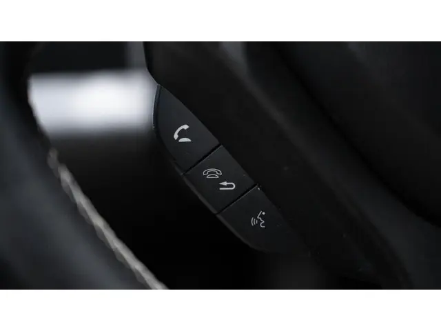 Honda Civic 1.4 Elegance Business Edition 2016 Benzine 23