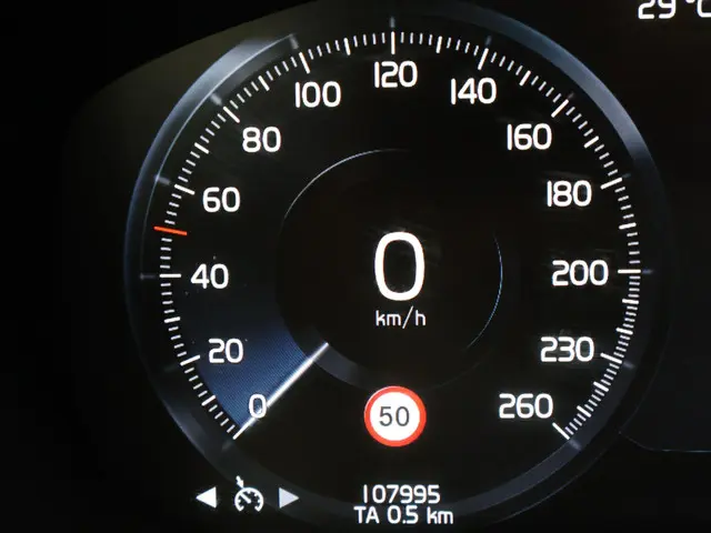 Volvo XC60 T5 AWD Inscription 2017 Benzine 10