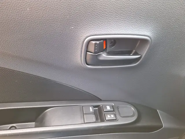 Suzuki Celerio 1.0 Comfort 2018 Benzine 21