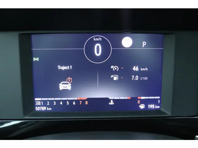 Opel Mokka 1.2 TURBO EDITION AUT. 2023 Benzine 26