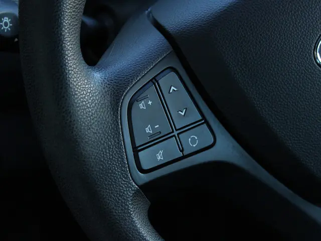 Hyundai i10 1.0i Comfort 2018 Benzine 18