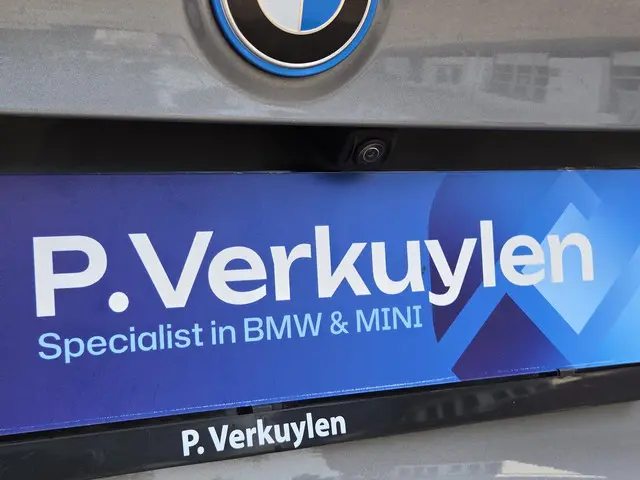 BMW X3 xDrive30e 2022 Hybride Benzine 14