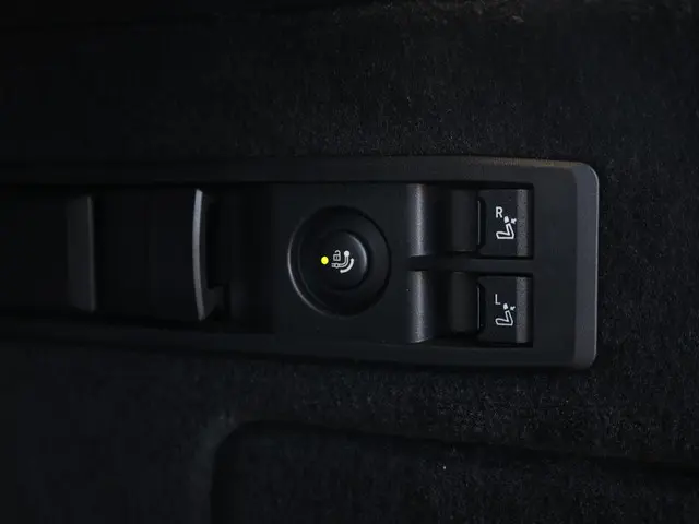 BMW iX xDrive M70 2026 Elektrisch 20