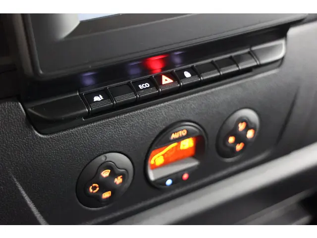 Opel Movano 2.3 Turbo L3H2 POST NL SCHAPPEN 2021 Diesel 10