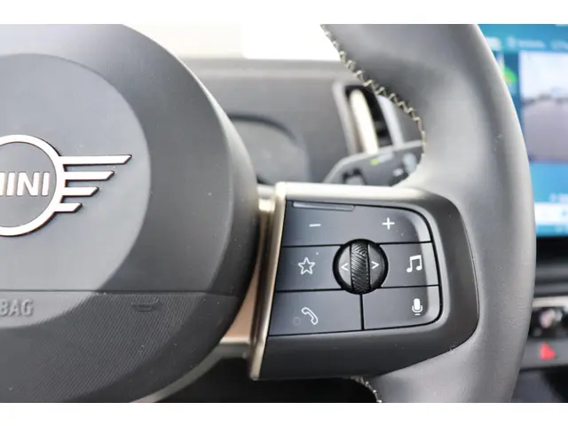 MINI Countryman C Aut. 2024 Benzine 20