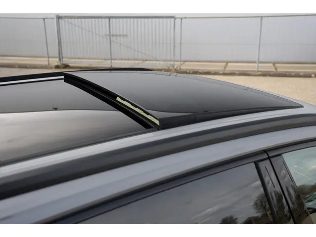 Audi Q7 55 TFSI e quattro S-Line 2022 Hybride Benzine 18