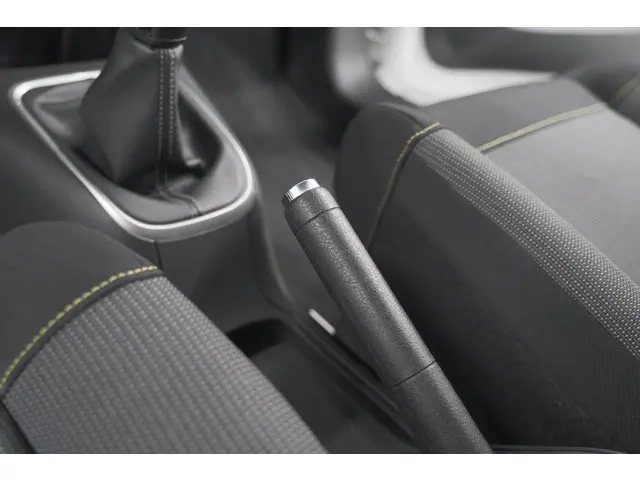 Citroën C3 PureTech 82 Feel Edition 2020 Benzine 40