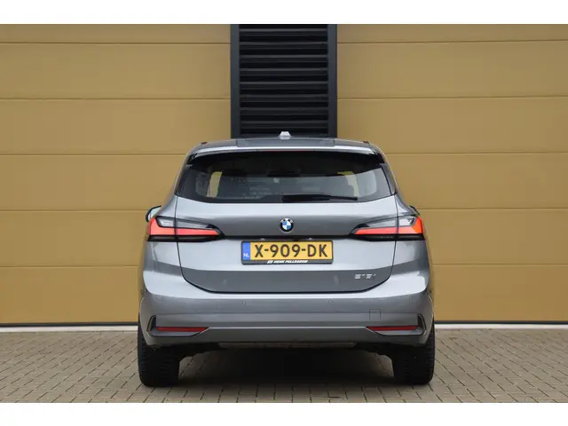 BMW 2 Serie Active Tourer 218i 2023 Benzine 8