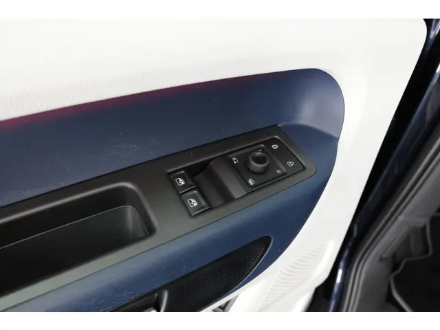 Volkswagen ID. Buzz 1st Max 77kWh 2023 Elektrisch 31