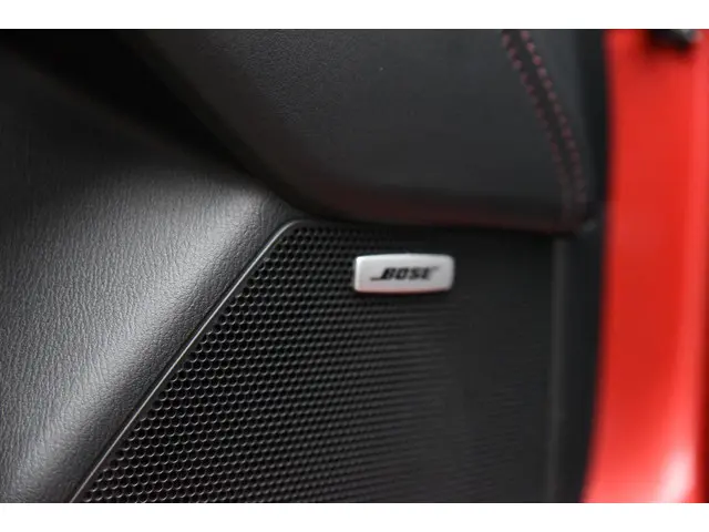 Mazda CX-5 2.5 SKYACTIV-G 194 HOMURA AWD AT 2022 Benzine 9