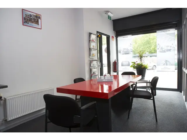 Renault Clio 0.9 TCe Zen Inclusief Beurt 2017 Benzine 23