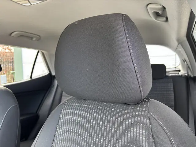 Kia Stonic 1.0 T-GDi MHEV DynamicPlusLine 2023 Benzine 22